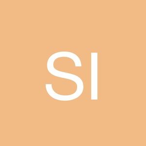 Meet your Posher, Shirin